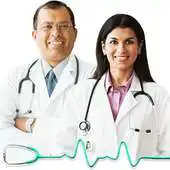 Free play online Hemophilia Disease  Symptoms APK