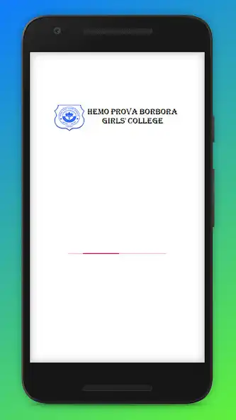 Play Hemo Prova Borbora Girls College  and enjoy Hemo Prova Borbora Girls College with UptoPlay