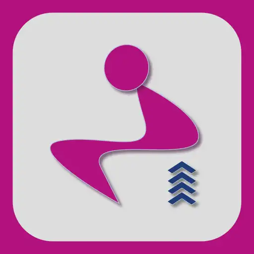Play Hemoroidy APK Play Hemoroidy APK