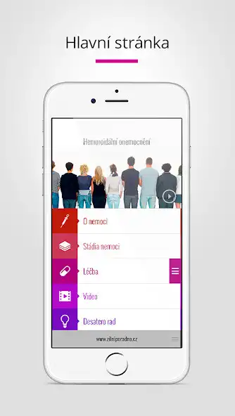 Play Hemoroidy  and enjoy Hemoroidy with UptoPlay