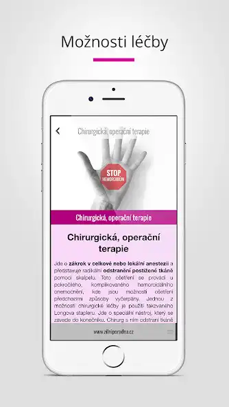 Play Hemoroidy as an online game Hemoroidy with UptoPlay