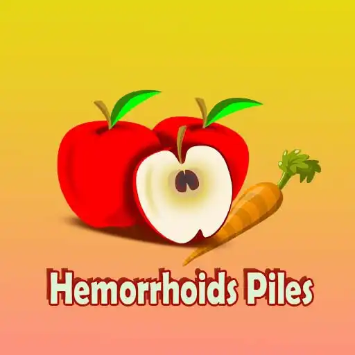 Play Hemorrhoids Piles Prevention D APK
