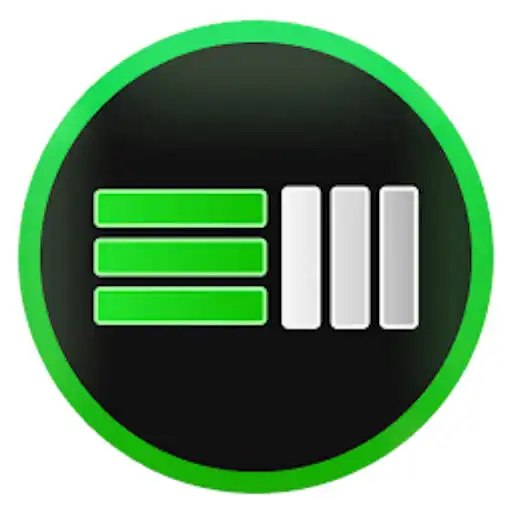Play HEMOS APK