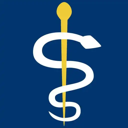 Play HEMOS SANTE APK Play HEMOS SANTE APK
