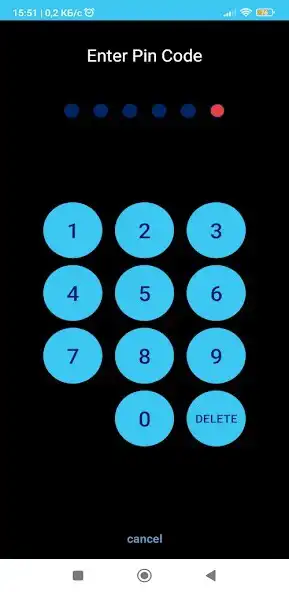 Play HEMOS  and enjoy HEMOS with UptoPlay