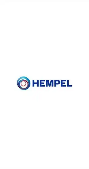 Play Hempel Spec Finder  and enjoy Hempel Spec Finder with UptoPlay