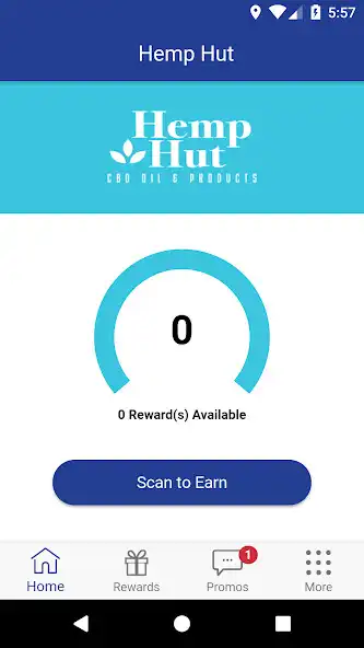 Play Hemp Hut  and enjoy Hemp Hut with UptoPlay