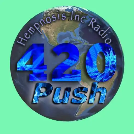 Play Hempnosis Inc Radio APK