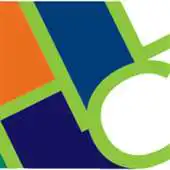 Free play online Hempstead County Library APK Free play online Hempstead County Library APK