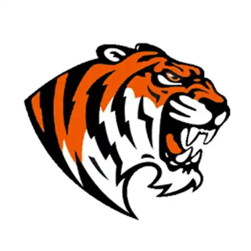 Play Hempstead High School - NY APK