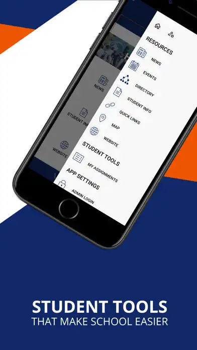 Play Hempstead High School - NY as an online game Hempstead High School - NY with UptoPlay