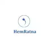 Free play online HemRatna APK Free play online HemRatna APK