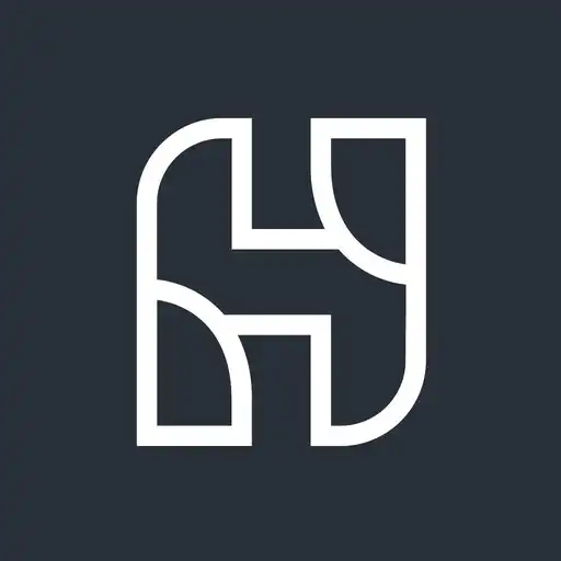 Play HemShare APK Play HemShare APK