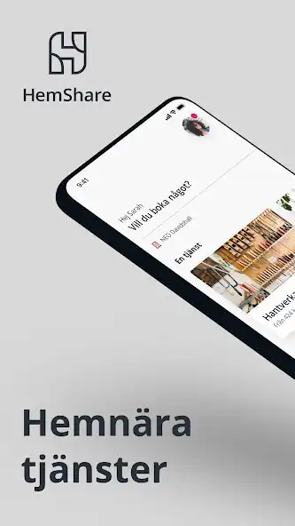 Play HemShare  and enjoy HemShare with UptoPlay