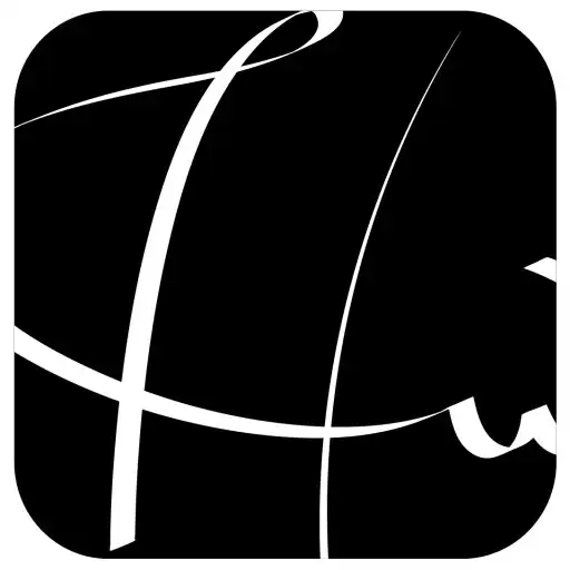 Play HEMS APK Play HEMS APK