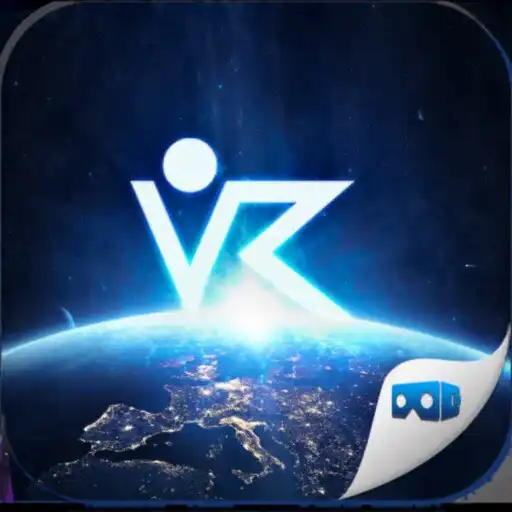 Play hemVR Friends APK Play hemVR Friends APK
