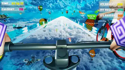 Play hemVR Friends  and enjoy hemVR Friends with UptoPlay