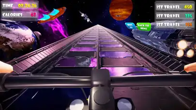 Play hemVR Friends as an online game hemVR Friends with UptoPlay