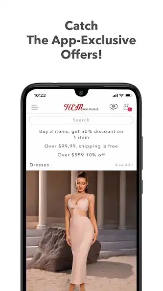 Play HemWoman  and enjoy HemWoman with UptoPlay