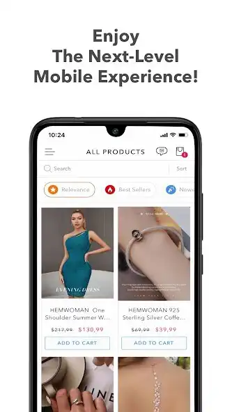 Play HemWoman as an online game HemWoman with UptoPlay