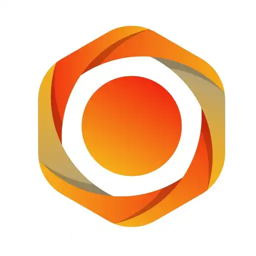 Play Henar Energía APK Play Henar Energía APK