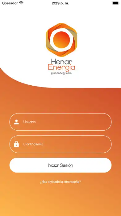 Play Henar Energía  and enjoy Henar Energía with UptoPlay