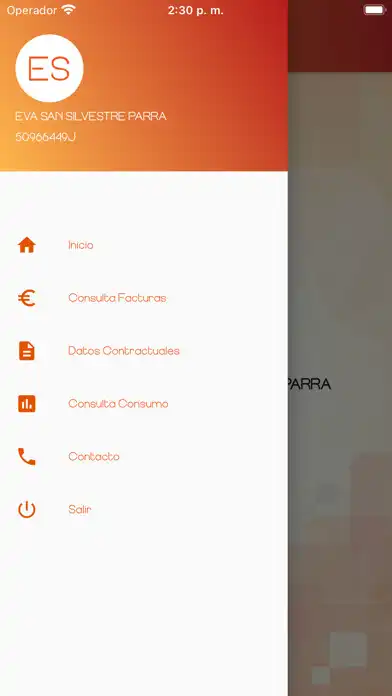 Play Henar Energía as an online game Henar Energía with UptoPlay