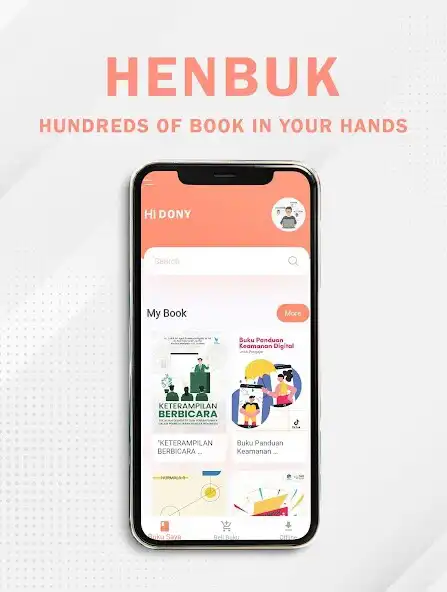 Play Henbuk and enjoy Henbuk with UptoPlay Play Henbuk and enjoy Henbuk with UptoPlay