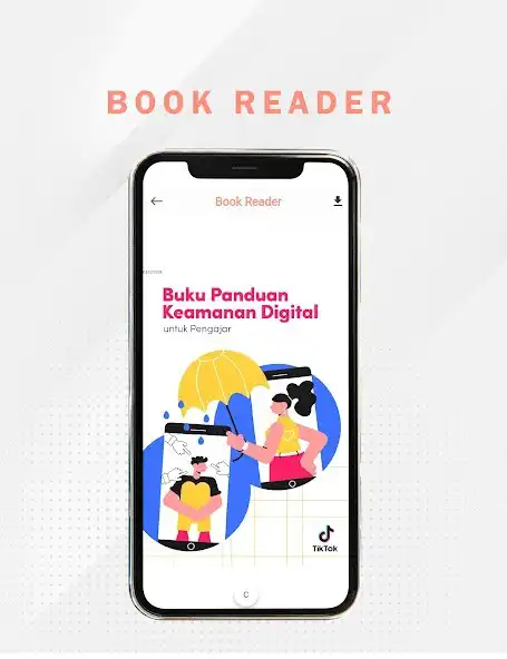 Play Henbuk as an online game online Henbuk with UptoPlay Play Henbuk as an online game Henbuk with UptoPlay