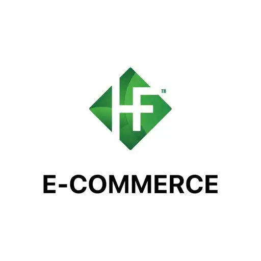 Play Henceforth E-Commerce APK Play Henceforth E-Commerce APK