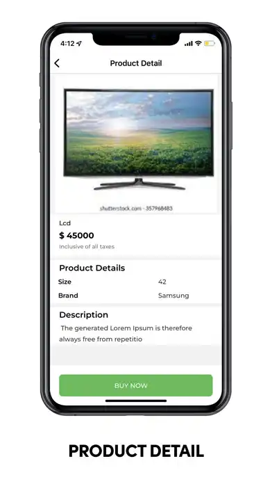 Play Henceforth E-Commerce as an online game Henceforth E-Commerce with UptoPlay