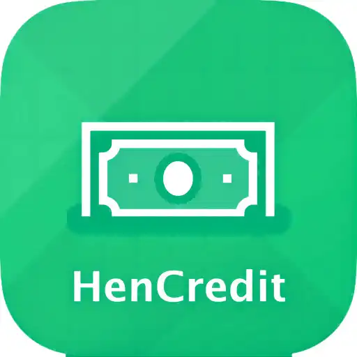 Play HenCredit APK