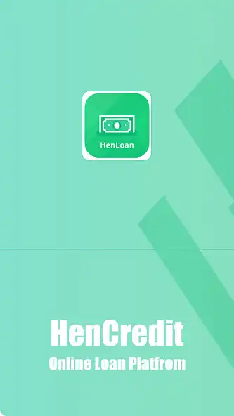 Play HenCredit  and enjoy HenCredit with UptoPlay