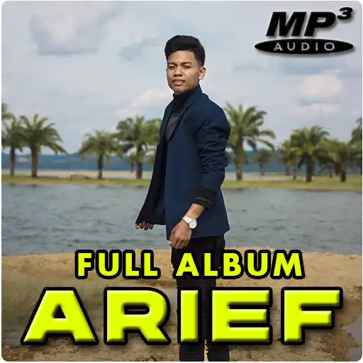 Play Hendaklah Cari Pengganti-Arief APK Play Hendaklah Cari Pengganti-Arief APK
