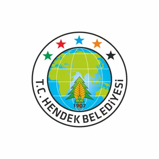 Play Hendek Belediyesi Mobil APK Play Hendek Belediyesi Mobil APK