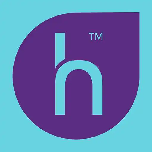 Play Henden VSD Pump APK