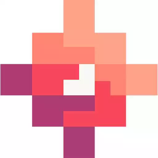 Play HenderCare Foundation Clients APK