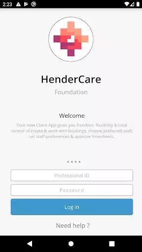 Play HenderCare Foundation Clients and enjoy HenderCare Foundation Clients with UptoPlay Play HenderCare Foundation Clients and enjoy HenderCare Foundation Clients with UptoPlay