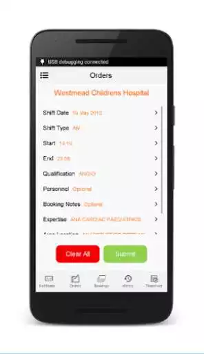 Play HenderCare Foundation Clients as an online game online HenderCare Foundation Clients with UptoPlay com.entirehr.foundation.clients Play HenderCare Foundation Clients as an online game HenderCare Foundation Clients with UptoPlay