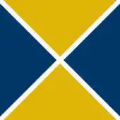 Free play online Henderson Calculator 1.1 APK