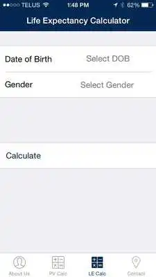 Play Henderson Calculator 1.1 Play Henderson Calculator 1.1