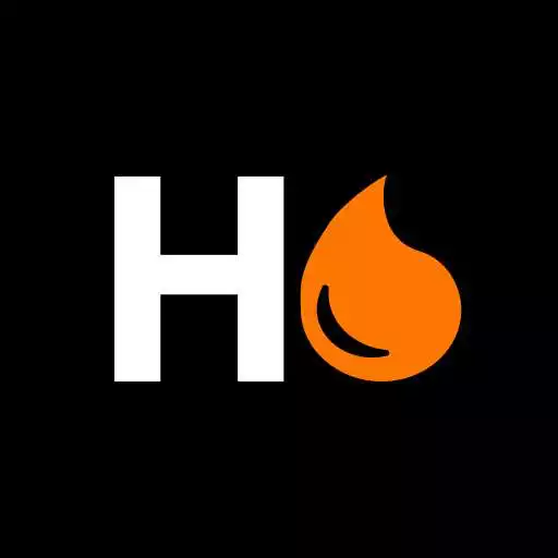 Play Henderson Oil APK