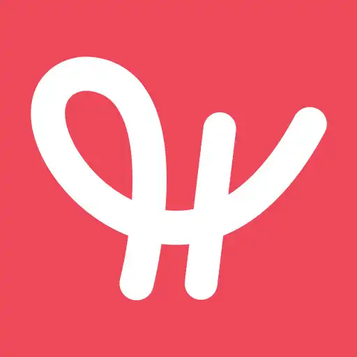Play Hendle APK Play Hendle APK