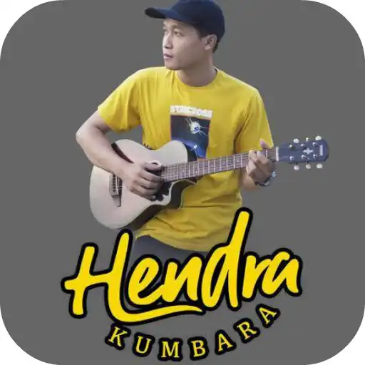 Play Hendra Kumbara - Dalan Liyane APK Play Hendra Kumbara - Dalan Liyane APK