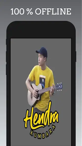 Play Hendra Kumbara - Dalan Liyane  and enjoy Hendra Kumbara - Dalan Liyane with UptoPlay