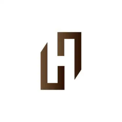 Play HENDRA UTOMO GROUP APK Play HENDRA UTOMO GROUP APK