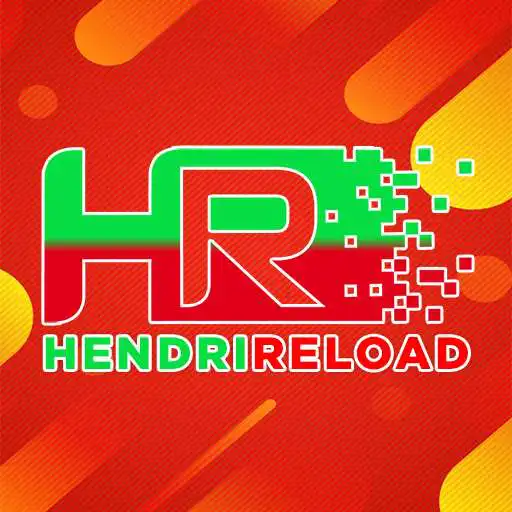 Play HENDRI RELOAD APK