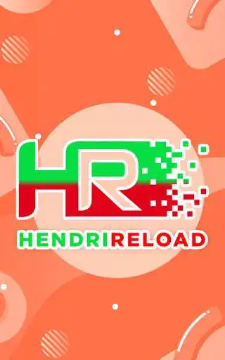 Play HENDRI RELOAD  and enjoy HENDRI RELOAD with UptoPlay
