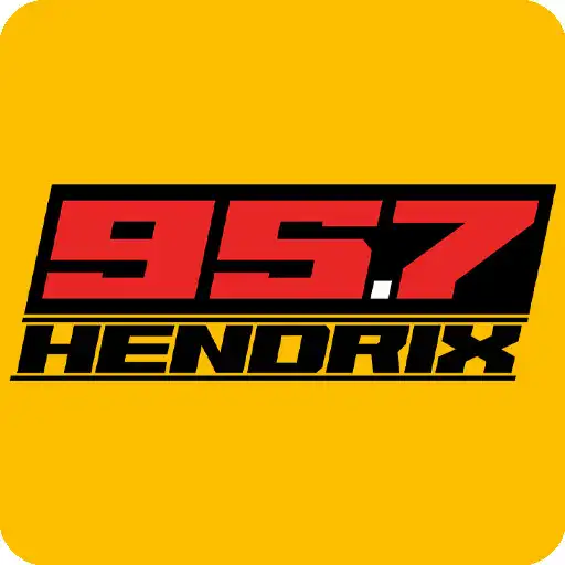 Play Hendrix Radio 95.7 APK Play Hendrix Radio 95.7 APK