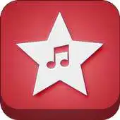 Free play online Hendus Groove APK Free play online Hendus Groove APK